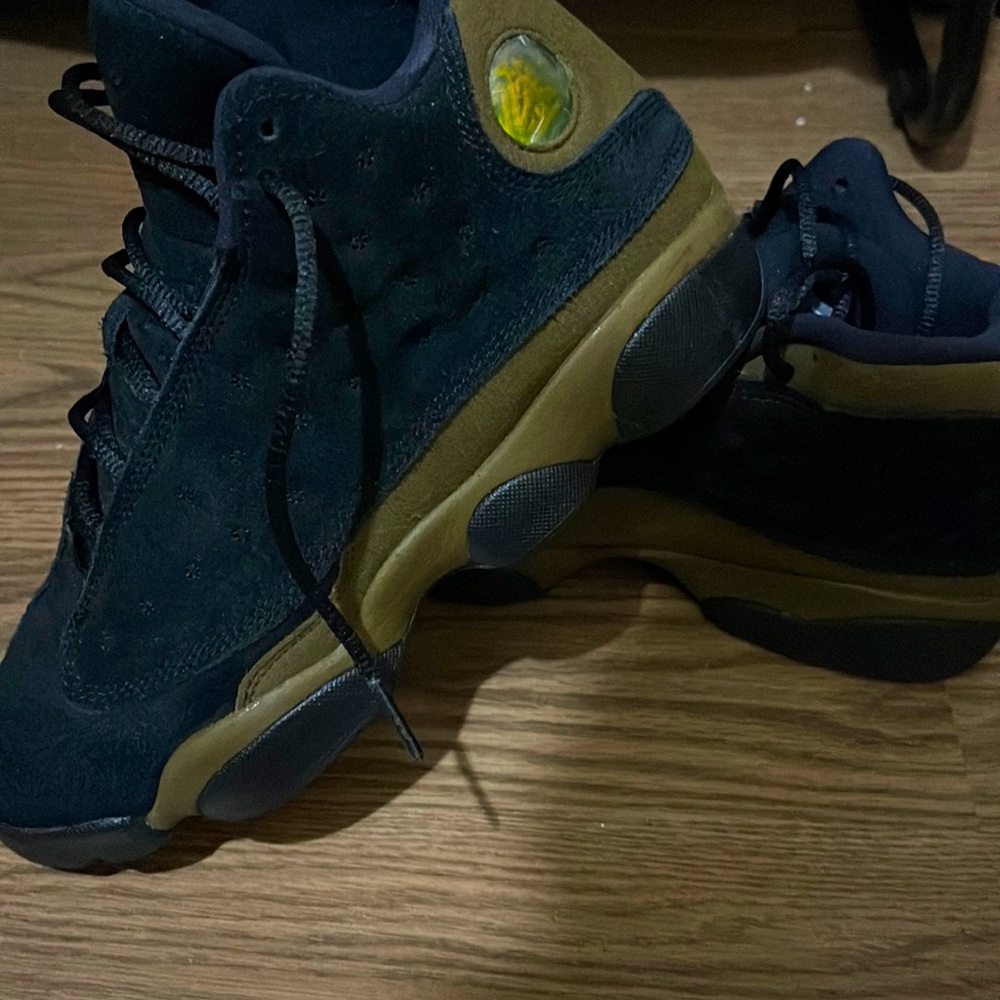 For sale Jordan 13